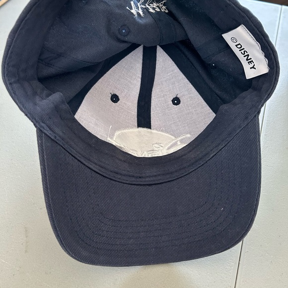 Disney + Hat D23 2019 - Picture 5 of 6